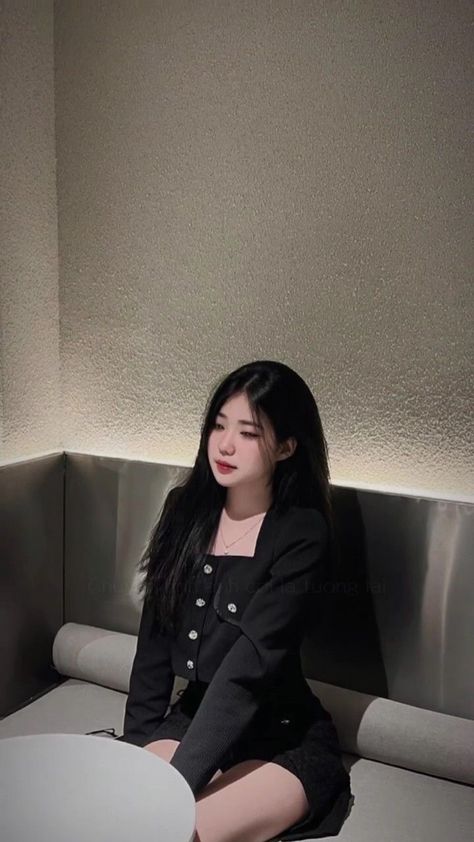 微微一笑很倾城电视剧全集免费观看